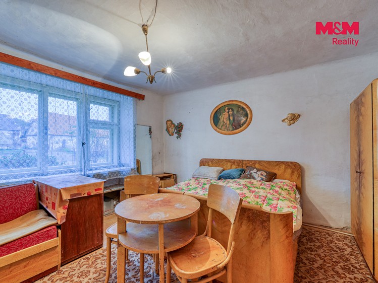 Будинок на продаж, 90 м² (8 з 29)
