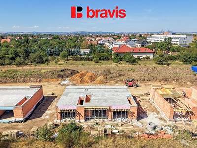 Квартира 3+kk на продаж, 90 м² (2 з 9)