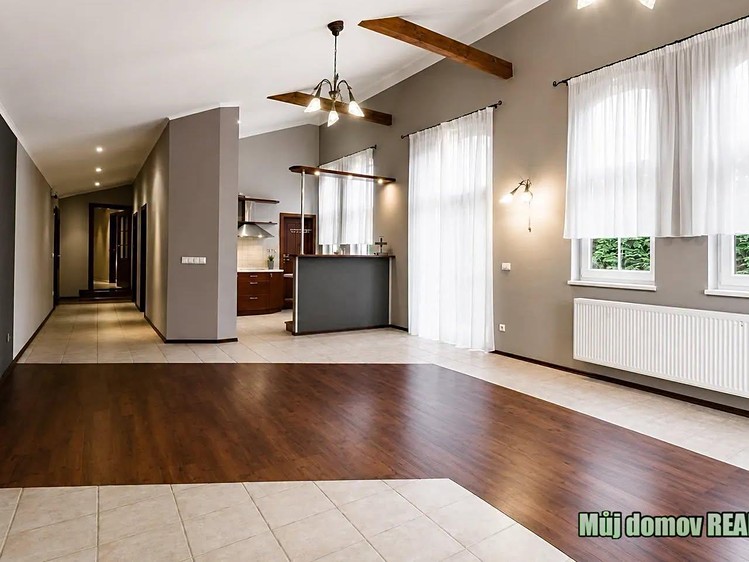 Будинок в оренду, 1 300 м² (1 з 29)