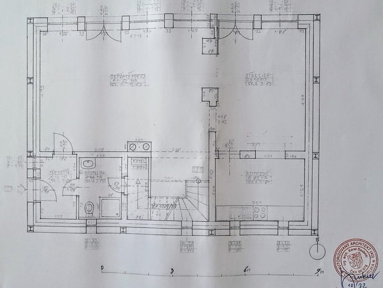 Haus zum Kauf, 290 m² (6 von 18)
