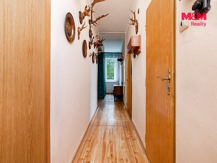 Wohnung 2+1 zum Kauf, 58 m² (9 von 18)
