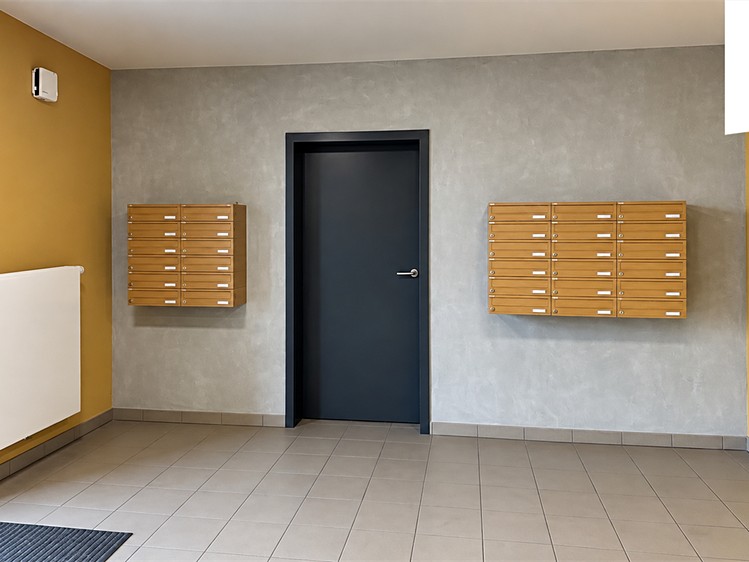 Wohnung 2+kk zur Miete, 69 m² (12 von 19)
