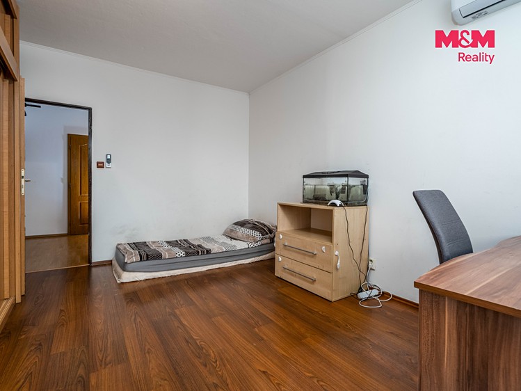 Wohnung 3+1 zum Kauf, 98 m² (19 von 22)