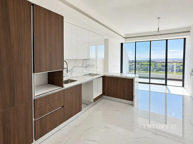 Prodej bytu 1+1 47 m², Famagusta – náhled fotky 2