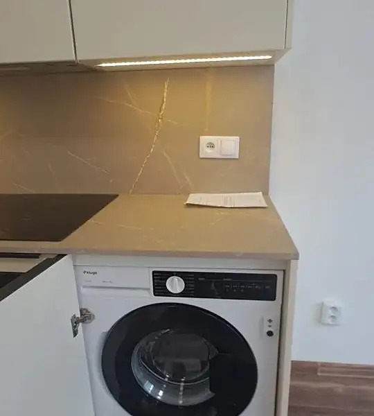 Pronájem bytu 3+kk 64 m², Praha – náhled fotky 3