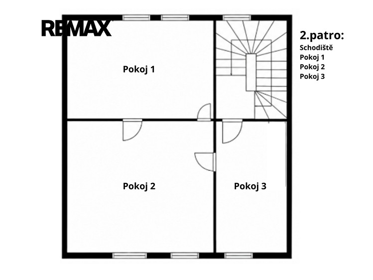 Prodej domu, 246 m² (5 z 49)
