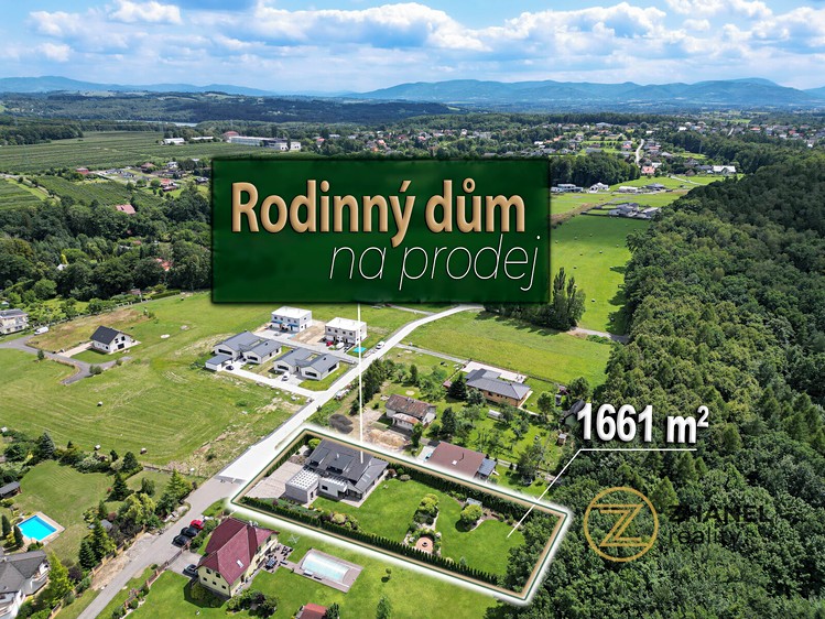 Будинок на продаж, 351 м² (3 з 70)