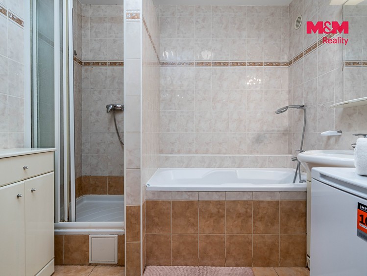 Wohnung 3+1 zum Kauf, 98 m² (8 von 22)