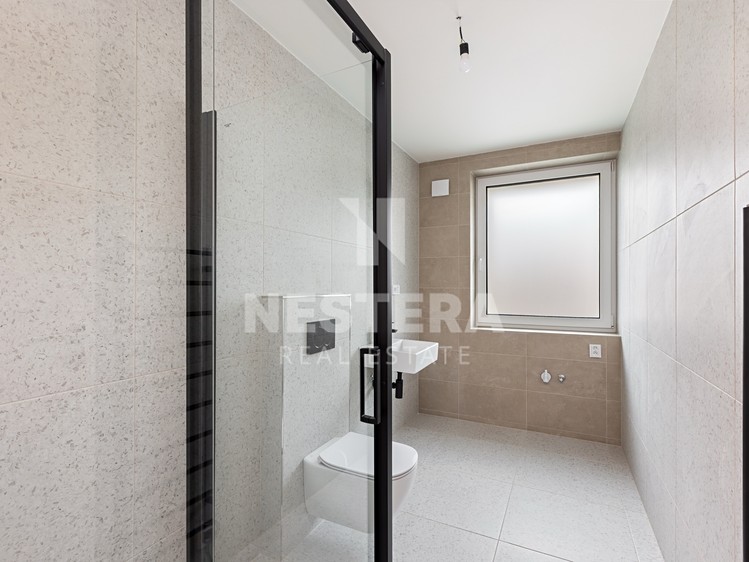 Prodej bytu 2+kk, 46 m² (10 z 24)