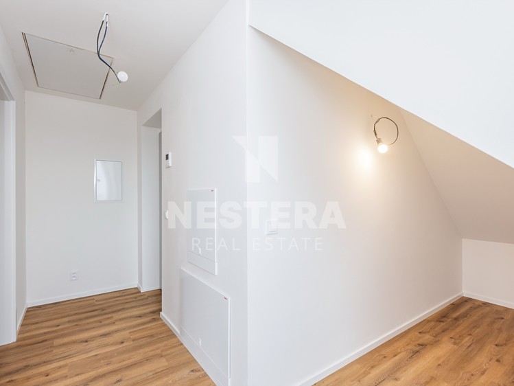 Wohnung 1+kk zum Kauf, 34 m² (9 von 20)