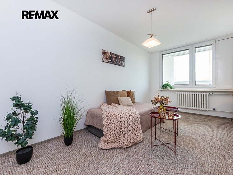 Prodej bytu 3+1, 66 m² (8 z 22)