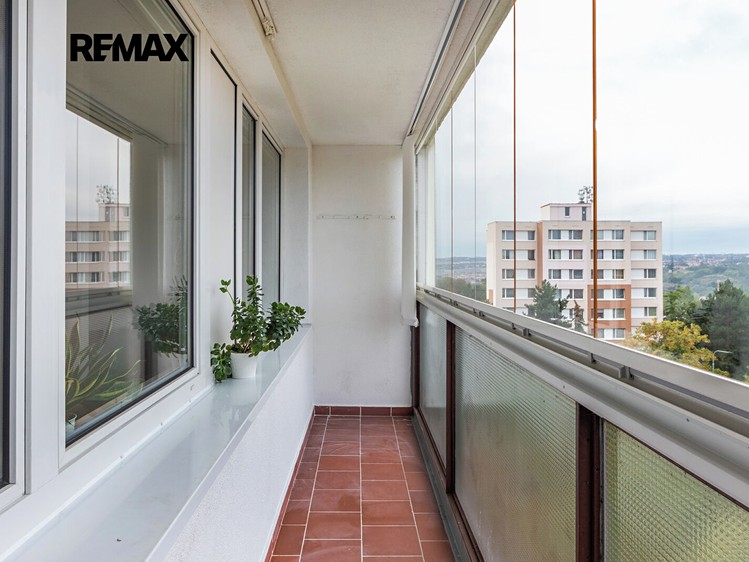Prodej bytu 3+1, 66 m² (17 z 22)