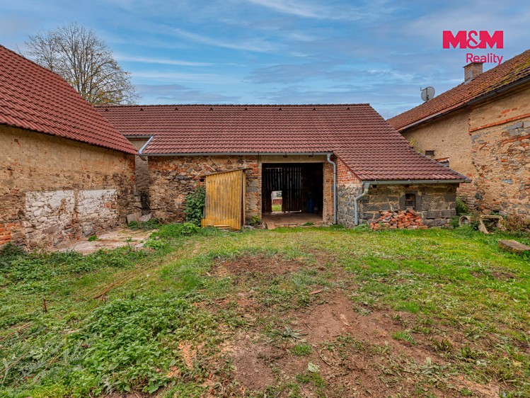 Будинок на продаж, 90 м² (15 з 29)