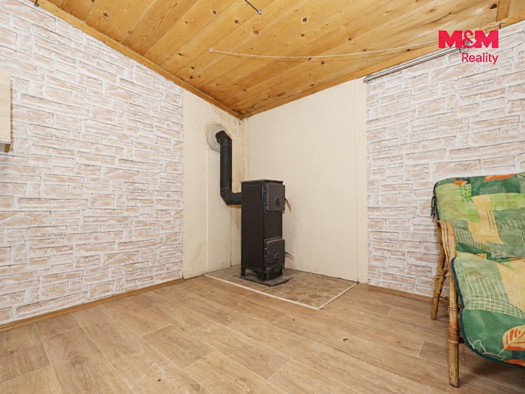 Haus zum Kauf, 30 m² (9 von 19)