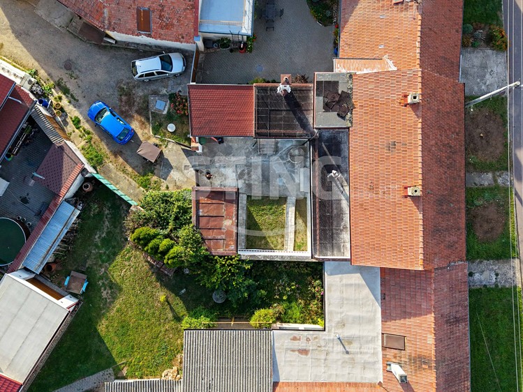 Ostatní