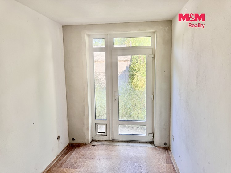Квартира 5+1 на продаж, 172 м² (4 з 11)