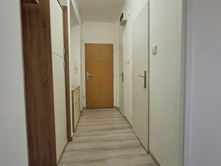 Квартира 2+1 на продаж, 58 м² (14 з 15)