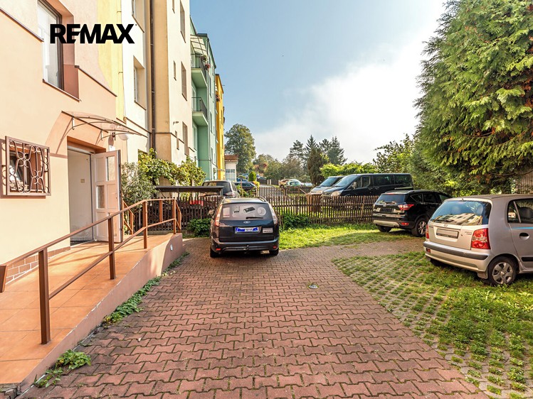 Prodej domu, 255 m² (23 z 28)