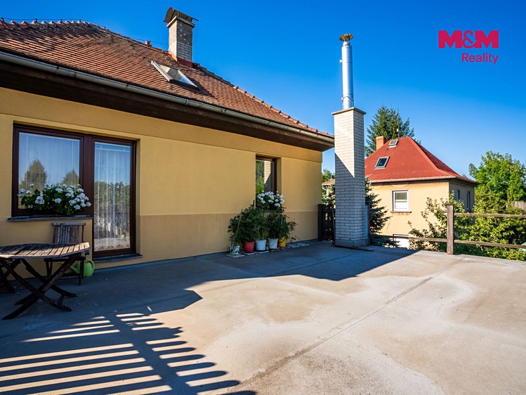 Prodej domu, 205 m² (25 z 30)