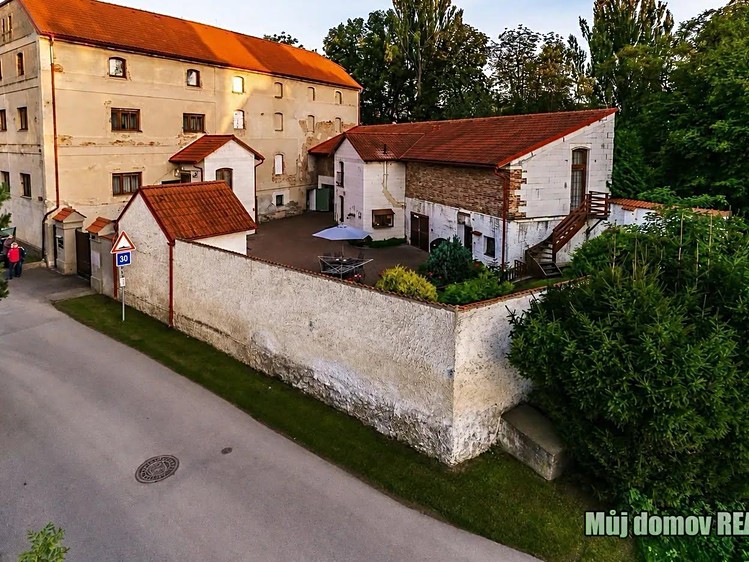 Будинок в оренду, 1 300 м² (27 з 29)