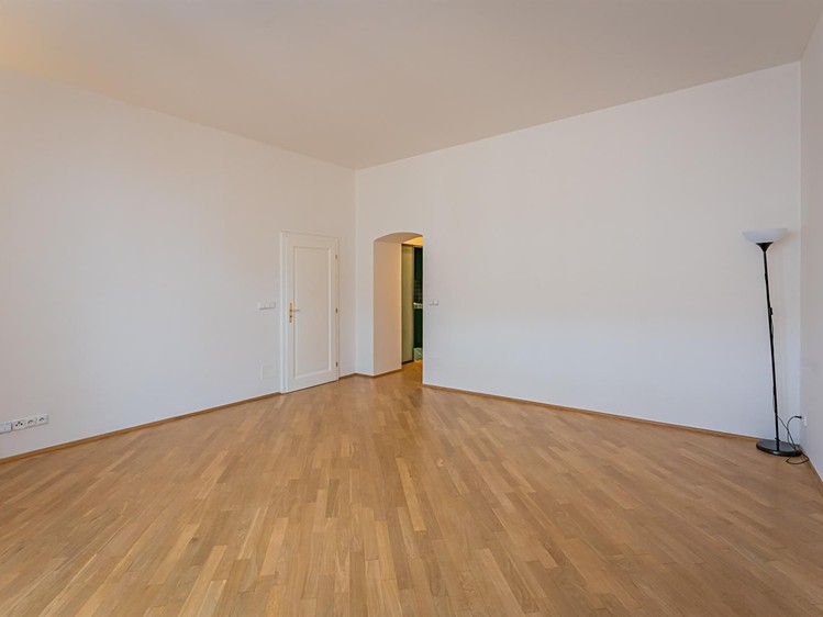 Pronájem bytu 4+1, 100 m² (4 z 25)
