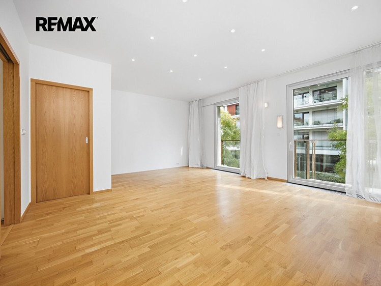 Wohnung 3+kk zum Kauf, 82 m² (10 von 27)