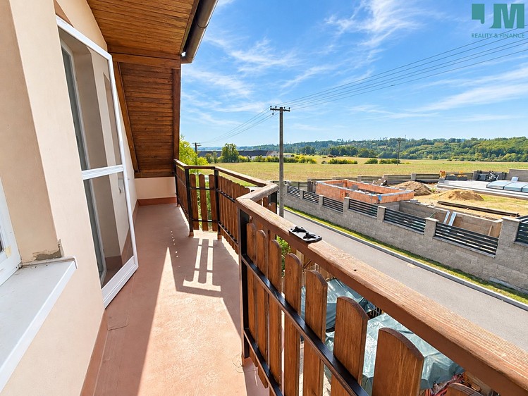 Haus zum Kauf, 330 m² (20 von 48)