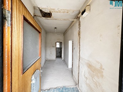 Haus zur Miete, 90 m² (2 von 13)
