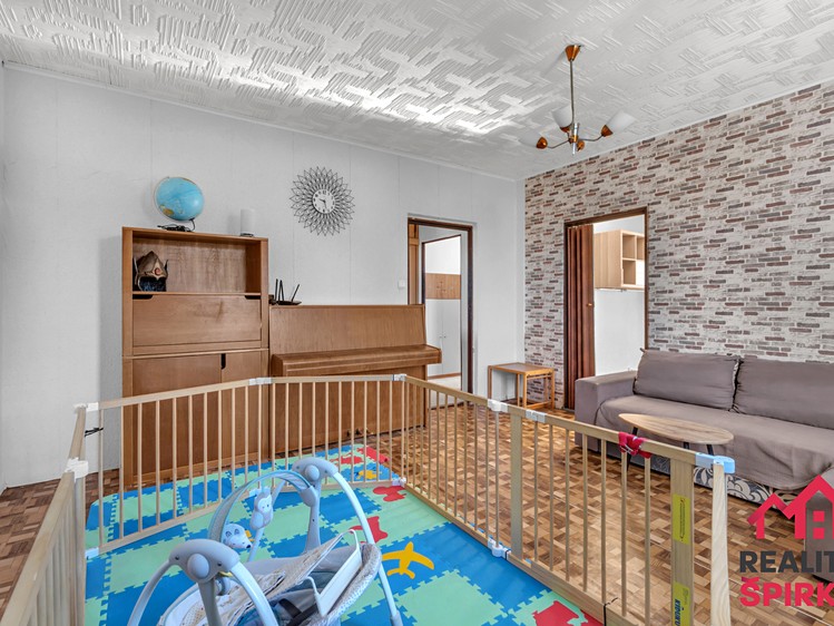 Wohnung 4+1 zum Kauf, 82 m² (4 von 22)