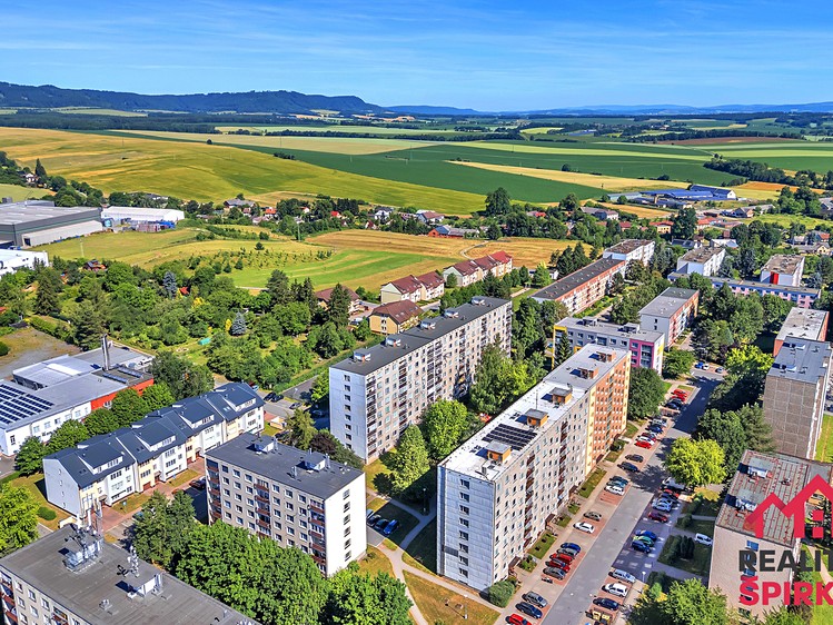 Wohnung 4+1 zum Kauf, 82 m² (22 von 22)