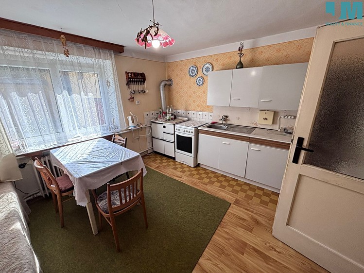 Haus zum Kauf, 133 m² (8 von 24)