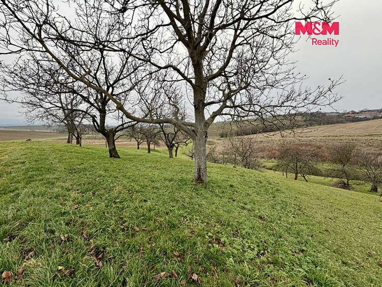 Grundstück zum Kauf, 901 m² (4 von 10)