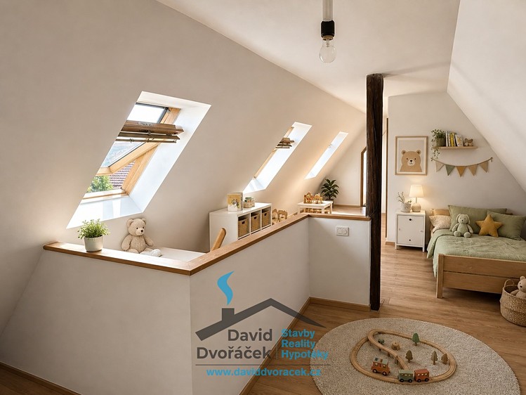 Будинок на продаж, 120 м² (12 з 13)