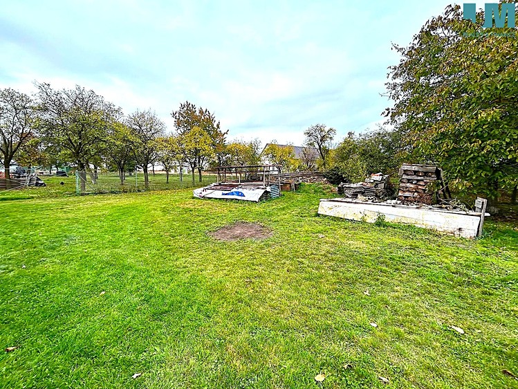 Pronájem pozemku, 173 500 m² (11 z 17)