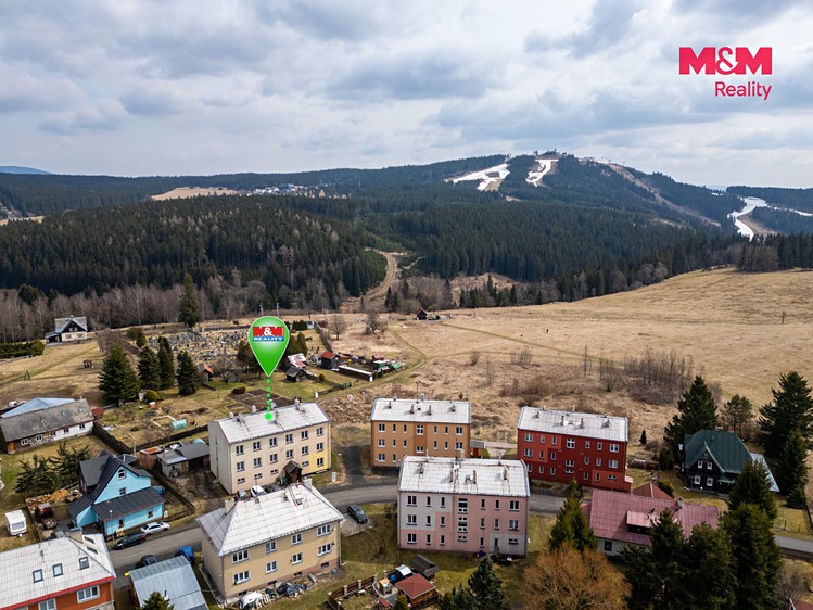 Prodej bytu 3+kk, 62 m² (14 z 17)