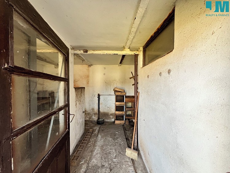 Prodej domu, 193 m² (44 z 59)