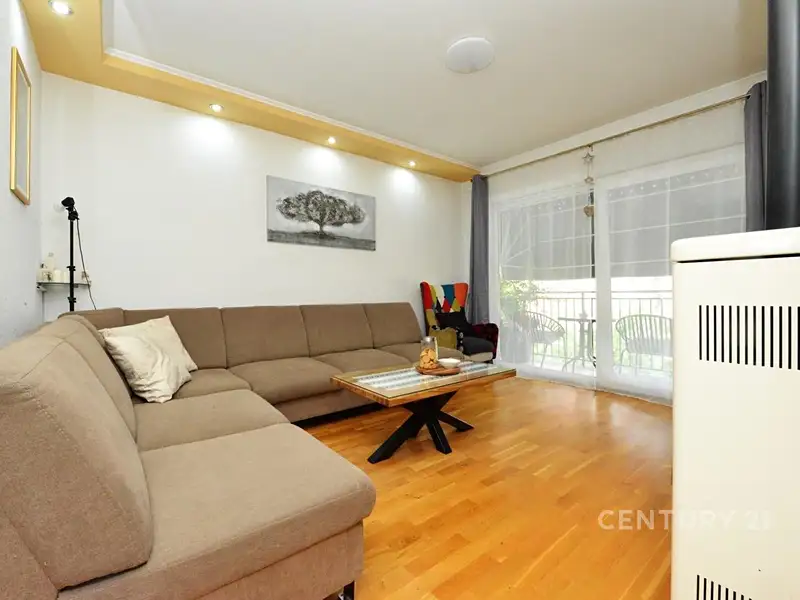 Prodej bytu 3+1 93 m², Zadar – náhled fotky 3