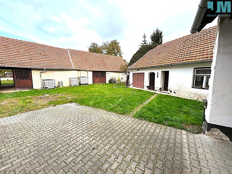 Pronájem pozemku, 173 500 m² (6 z 17)