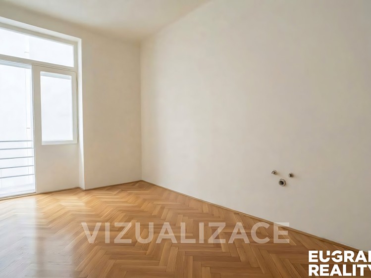 Wohnung 3+1 zum Kauf, 95 m² (12 von 31)