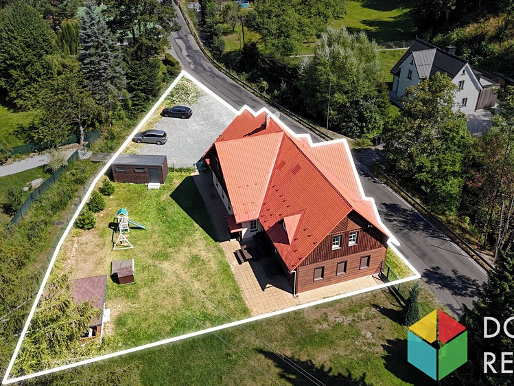 Prodej bytu 1+kk, 32 m² (37 z 37)