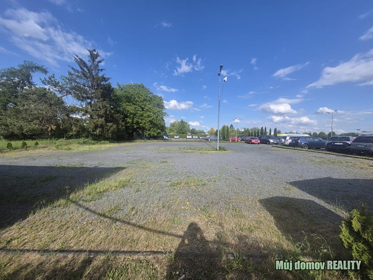 Gewerbefläche zur Miete, 500 m² (6 von 6)