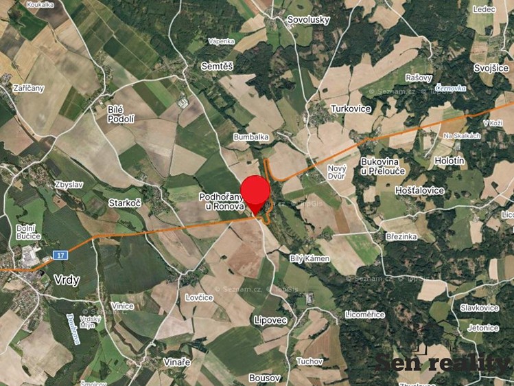 Grundstück zum Kauf, 853 m² (19 von 19)