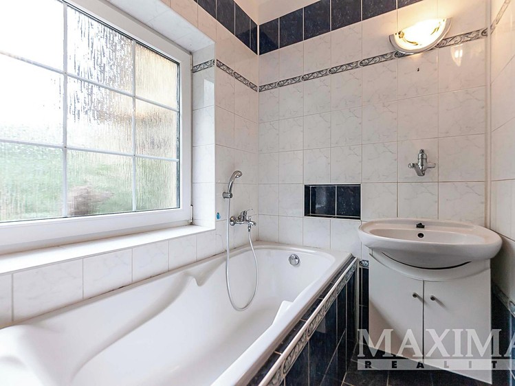 Будинок на продаж, 140 м² (17 з 30)
