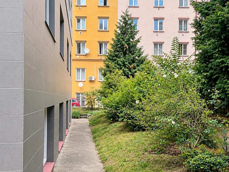 Wohnung 2+kk zum Kauf, 48 m² (13 von 20)