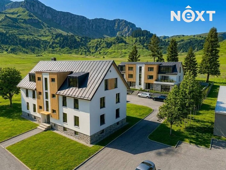 Gewerbefläche zum Kauf, 540 m² (11 von 15)