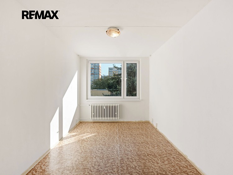 Prodej bytu 3+1, 77 m² (10 z 28)