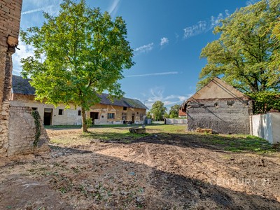 Ділянка на продаж, 1 838 м² (2 з 26)