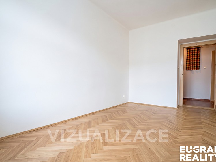 Wohnung 3+1 zum Kauf, 95 m² (15 von 31)