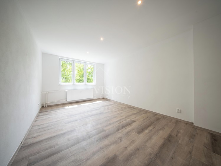Wohnung 3+1 zum Kauf, 68 m² (19 von 21)