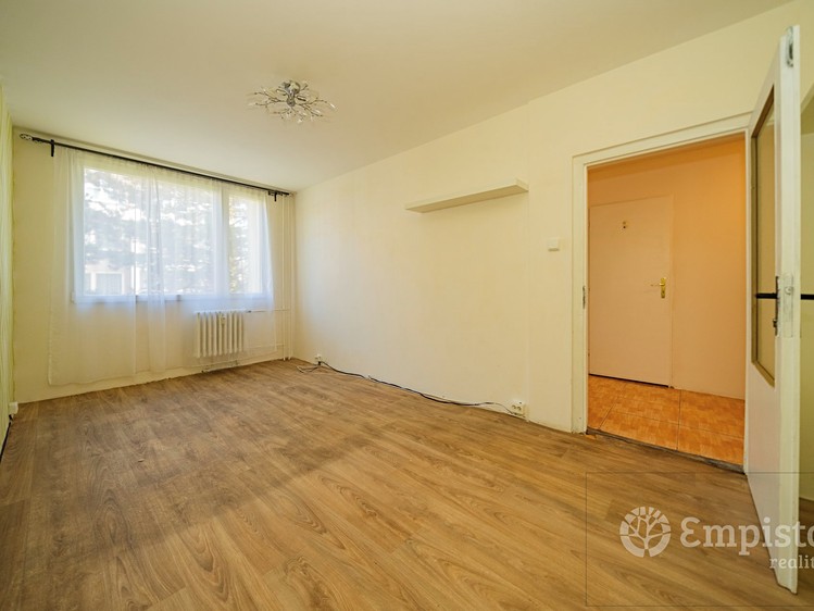 Квартира 4+1 на продаж, 81 м² (5 з 23)